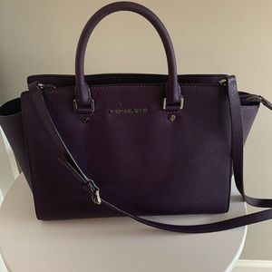 Michael Kors Bag